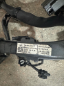 Oto Çıkma Parça / Elektrik / Motor Tesisatı / Mercedes / Vito / Çıkma Parça 