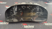 3B0919860A VOLKSWAGEN PASSAT GÖSTERGE PANELİ KİLOMETRE SAATİ