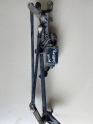 KİA SORENTO 2006 SİLECEK MOTORU KOMPLE   - CK OTOMOTİV -