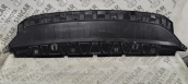 SKODA SUPERB ÖN TAMPON ALT MUHAFAZA ÇIKMA ORJİNAL 3V0807611A