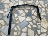 SEAT LEON SOL ARKA KAPI CAM FİTİLİ HATASIZ (2006_2012) ORJİNAL