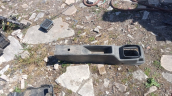 Citroen c15 vites konsulu yedek parça