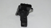 L-200 06-15  MAZDA 6 323 B-2500 GRANK POZİSYON SENSÖRÜ
