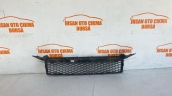 Chevrolet Aveo 2008 2011 Ön Panjur 96808254