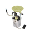 YAKIT POMPASI KOMPLE GOLF 5 GOLF 6   1K0919050AC 1K0919050K