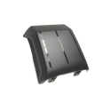 3V0853655 SUPERB 2015 PANJUR RADAR HOLL KAPAGI RADARSIZ SİYAH