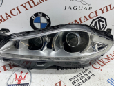 Oto Çıkma Parça / Elektrik / Far / Jaguar / XJ / Çıkma Parça 