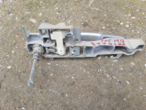 Oto Çıkma Parça / Kaporta & Karoser / Kapı / Peugeot / 407 / Sıfır Parça 