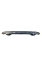 Mercedes Sprinter Ön Tampon Demiri Eagle Body Adet Oem No A906620