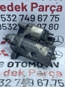 03L911021E AUDI A4 A5 A6 2.0 TDI MARS DINAMOSU