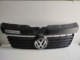 VOLKSWAGEN TRANSPORTER T5 PANJUR