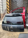 Oto Çıkma Parça / Kaporta & Karoser / Bagaj / Citroen / C4 / Çıkma Parça 