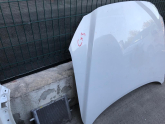 Oto Çıkma Parça / Kaporta & Karoser / Kaput / Mazda / CX / Çıkma Parça 
