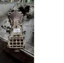 Kia Bongo k2500 tci çıkma şanzıman