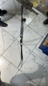 EGEA CROSS EL FRENİ HALATI