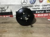 Oto Çıkma Parça / Opel / Vectra / Fren & Debriyaj / Vestenhauz (Westinghouse) / Çıkma Parça 