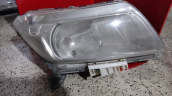 NİSSAN NAVARA 2015 2020 SAĞ ÖN FAR
