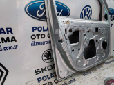 Oto Çıkma Parça / Kaporta & Karoser / Kapı / Dacia / Duster / Çıkma Parça 