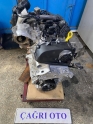 LEON ATECA İBİZA ARONA 1.5 TSİ DPC MOTOR SIFIR ÇAĞRI OTO