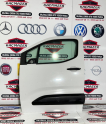 CITROEN BERLINGO 2020 SONRASI SOL ÖN KAPI