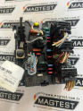 9664055780 / BSM-L11 Peugeot 207 Sigorta Kutusu