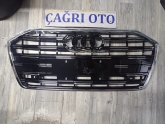 AUDİ A6 S6 PANJUR 2019 2024 4K0853651 D ÇAĞRI OTO MASLAK
