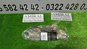 FORD ESCORT ARKA SİLECEK MOTORU