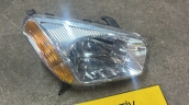 Oto Çıkma Parça / Toyota / RAV4 / Elektrik / Far / Çıkma Parça 