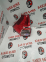 2015-2018 Honda CR-V Stop çıkma parça