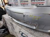 Oto Çıkma Parça / Kaporta & Karoser / Ön Tampon / Opel / Meriva / Çıkma Parça 