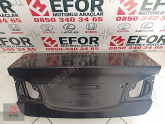 HONDA CIVIC SIFIR BAĞAJ KAPAK 06-09 OEM NO: 68500-SNK-G00ZZ EF