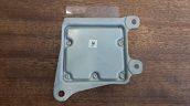 Oto Çıkma Parça / Elektrik / Airbag Beyni / Mazda / MX / Çıkma Parça 