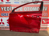 Oto Çıkma Parça / MG / MG4 / Kaporta & Karoser / Kapı / Çıkma Parça 