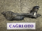 FORMENTOR DİREKSİYON KUTUSU ORJİNAL 5WB423054N ÇAĞRI OTO