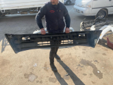 Oto Çıkma Parça / Kaporta & Karoser / Ön Tampon / Renault / Express / Çıkma Parça 
