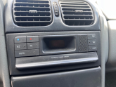 Oto Çıkma Parça / Renault / Laguna / Elektrik / Kalorifer Kontrol Paneli / Çıkma Parça 