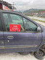 RENAULT SCENİC SAĞ ÖN KAPI