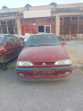 Oto Çıkma Parça / Kaporta & Karoser / Kapı / Renault / R 19 / Çıkma Parça 