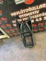 Oto Çıkma Parça / Mekanik / Orta Konsol / Renault / R 19 / Çıkma Parça 