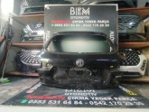 Oto Çıkma Parça / Kaporta & Karoser / Bagaj / MG / HS / Çıkma Parça 