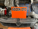 Oto Çıkma Parça / Kaporta & Karoser / Panjur / Fiat / Doblo / Çıkma Parça 