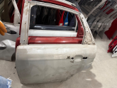 FORD FOCUS 2.5 ÇIKMA ORİJİNAL SOL ARKA KAPI BD2