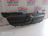 Oto Çıkma Parça / Kaporta & Karoser / Panjur / Mercedes / Sprinter / Çıkma Parça 