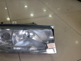 Oto Çıkma Parça / Elektrik / Far / Skoda / Octavia / Çıkma Parça 