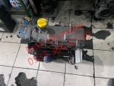 Renault Megane 1 1.6 8V komple motor