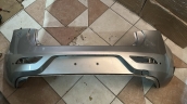 VOLVO V40 TAMPON ARKA ORJİNAL
