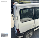 Oto Çıkma Parça / Citroen / Berlingo / Kaporta & Karoser / Çamurluk / Çıkma Parça 