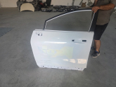 Oto Çıkma Parça / Kaporta & Karoser / Kapı / Ford / Puma / Çıkma Parça 