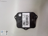 31395908 VOLVO XC60 H0B AFS FAR BEYNİ