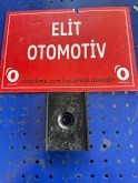 55272-4A900 HYUNDAİ H100 ARKA HELEZON ALT PEDİ 07-97